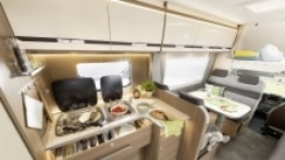 Dethleffs - zdjęcie 9