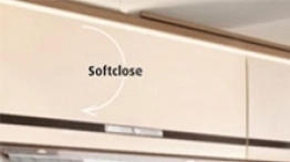 Dethleffs - zdjęcie 17