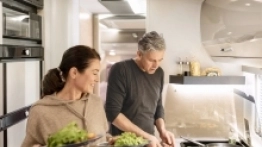 Dethleffs - zdjęcie 1