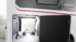 Dethleffs - zdjęcie 7