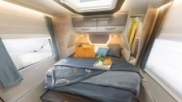Dethleffs - zdjęcie 12