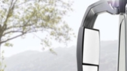 Dethleffs - zdjęcie 16