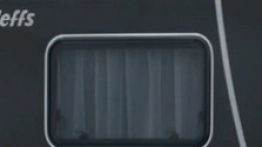 Dethleffs - zdjęcie 18