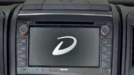 Dethleffs - zdjęcie 19