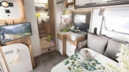 Dethleffs - zdjęcie 20