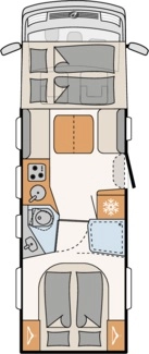 Dethleffs - zdjęcie 21