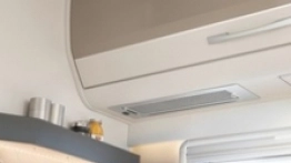 Dethleffs - zdjęcie 2