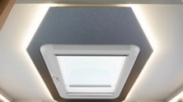 Dethleffs - zdjęcie 3