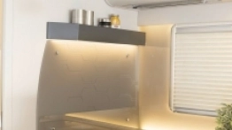 Dethleffs - zdjęcie 4