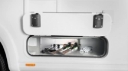 Dethleffs - zdjęcie 5