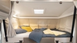 Dethleffs - zdjęcie 8