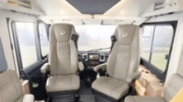 Dethleffs - zdjęcie 10