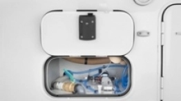 Dethleffs - zdjęcie 12