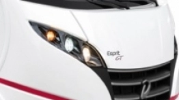 Dethleffs - zdjęcie 13