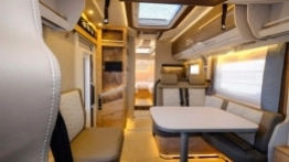 Dethleffs - zdjęcie 17