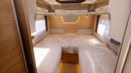 Dethleffs - zdjęcie 18