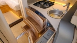 Dethleffs - zdjęcie 20