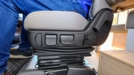 Dethleffs - zdjęcie 21