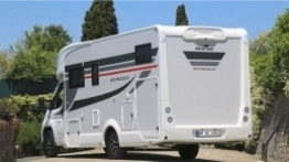 Roller Team - zdjęcie 1