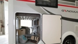 Roller Team - zdjęcie 3