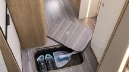 Roller Team - zdjęcie 8