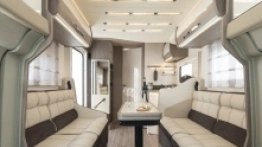 Roller Team - zdjęcie 9