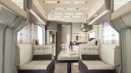 Roller Team - zdjęcie 10