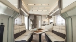 Roller Team - zdjęcie 11