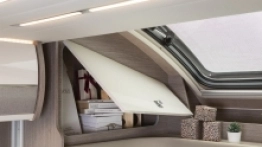 Roller Team - zdjęcie 14