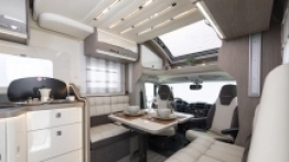 Roller Team - zdjęcie 12