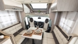 Roller Team - zdjęcie 13