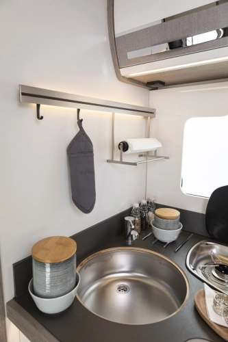 Roller Team - zdjęcie 16