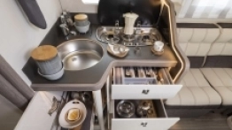 Roller Team - zdjęcie 17