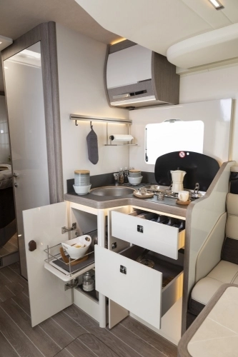 Roller Team - zdjęcie 18