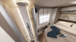 Roller Team - zdjęcie 19