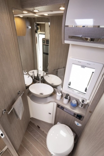 Roller Team - zdjęcie 20