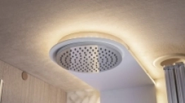 Roller Team - zdjęcie 21