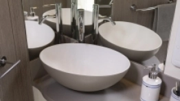 Roller Team - zdjęcie 22