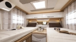 Roller Team - zdjęcie 23