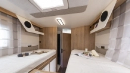 Roller Team - zdjęcie 24