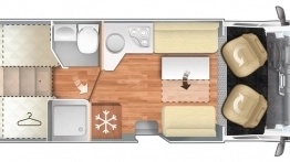 Roller Team - zdjęcie 25