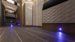 Roller Team - zdjęcie 2