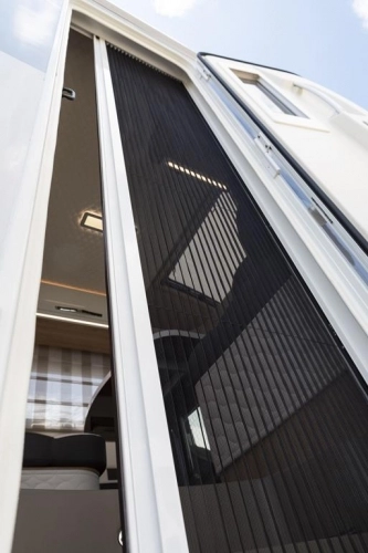 Roller Team - zdjęcie 3