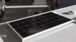 Roller Team - zdjęcie 4