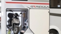 Roller Team - zdjęcie 7