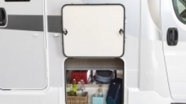 Roller Team - zdjęcie 9