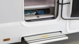 Roller Team - zdjęcie 11