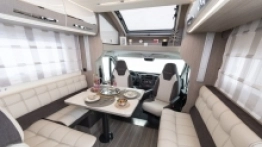 Roller Team - zdjęcie 14