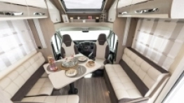 Roller Team - zdjęcie 16