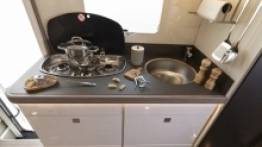 Roller Team - zdjęcie 18